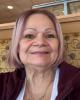 Carmen is single in Longmeadow, MA USA