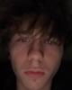 Shawn is single in Litchfield, IL USA