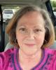 Vera is single in New York, NY USA