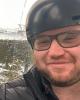 Nicholas is single in Redwood City, CA USA