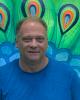 James is single in Eastlake, OH USA