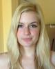 Danielle is single in Houston, TX USA