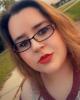 Alicia is single in Statesboro, GA USA