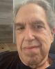 Bobby is single in West Palm Beach, FL USA