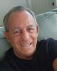 Jeff is single in Delray Beach, FL USA