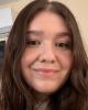 Yvette is single in South Gate, CA USA