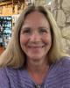 Manja is single in Prescott, AZ USA