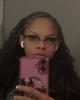 Jazzi is single in Niagara Falls, ON CAN
