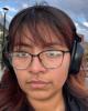 Dani is single in Kearns, UT USA