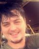 Matthew is single in Royston, GA USA
