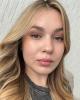 CutieH is single in Evans, CO USA