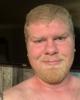 Timothy is single in Kenilworth, ON CAN
