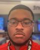 Montrell is single in Aberdeen, NC USA