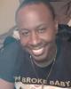Ghost is single in Swainsboro, GA USA