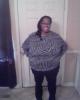 Candyce is single in Florence, SC USA