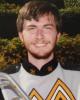 Brandon is single in Acworth, GA USA