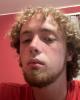 Andrew is single in Astorville, ON CAN