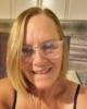 Jill is single in Yorkville, IL USA