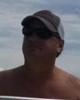 Djm is single in Chancellor, AL USA