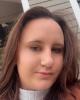 Anna is single in Starkville, MS USA