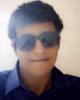 Abraham is single in Albany, NY USA