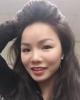 LindaTan is single in Monterey Park, CA USA