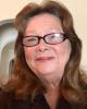 Bev is single in Peru, IL USA