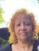 Wanda is single in Spartanburg, SC USA