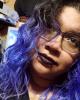 Anahi is single in Waukegan, IL USA