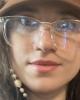 Isabella is single in Dyer, IN USA