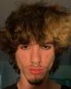 Finn is single in Sewickley, PA USA