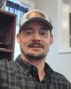 John is single in Lumberton, NC USA