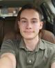 Linus is single in Champaign, IL USA