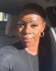 Shania is single in Atherton, CA USA