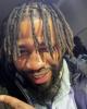 Smith is single in Lamott, PA USA