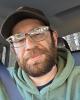 Reece is single in Summerville, SC USA