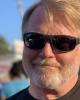 Daniel is single in McFarland, WI USA