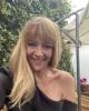 Kelli is single in Belleview, FL USA