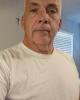 Tim is single in Tontitown, AR USA