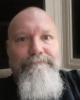 Mike is single in Leesburg, GA USA