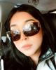 Ina is single in Kalamazoo, MI USA
