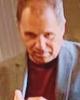 Michael is single in Saint Charles, MO USA