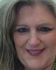 Lori is single in Seaford, DE USA