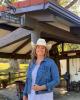 Sadie is single in Woodland, CA USA