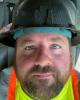 Mark is single in Fitchburg, MA USA