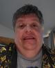 Adam is single in Delta, PA USA