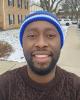 Chimatu is single in Lafayette, IN USA