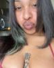 Ceo is single in Shreveport, LA USA