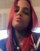 Gabby is single in Plains Township, PA USA