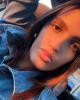 Gabby is single in Plains Township, PA USA